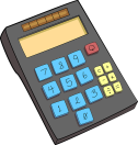 Convert-Units.org